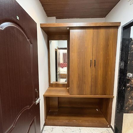 Shree Trilokeshwar Guest House Ujjain Dış mekan fotoğraf