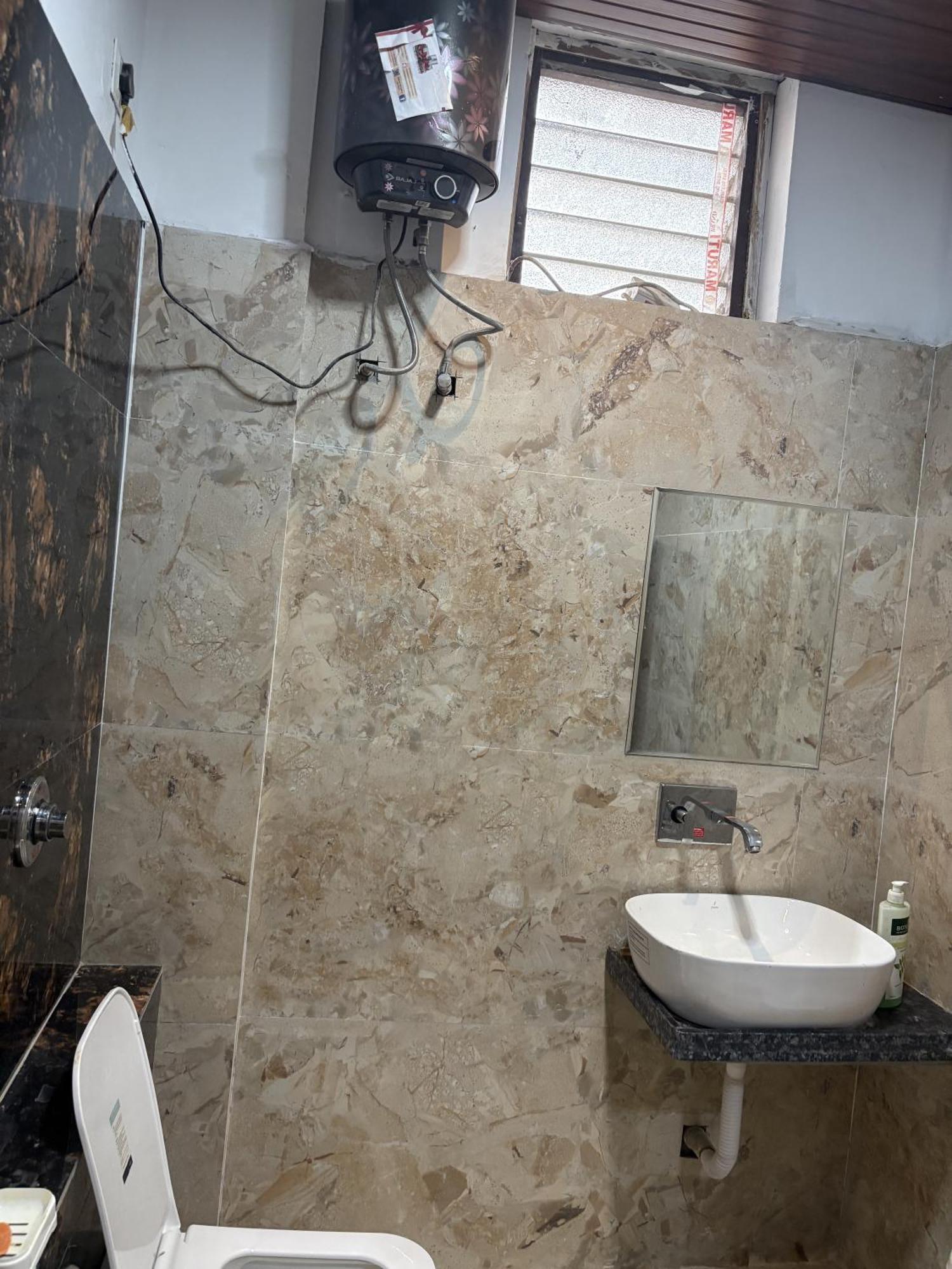Shree Trilokeshwar Guest House Ujjain Dış mekan fotoğraf